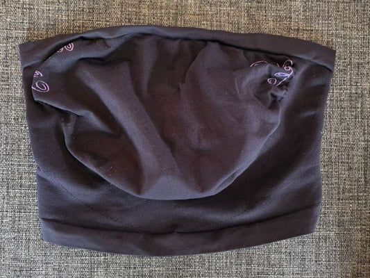 Meðgöngubelti/magaumbúðir