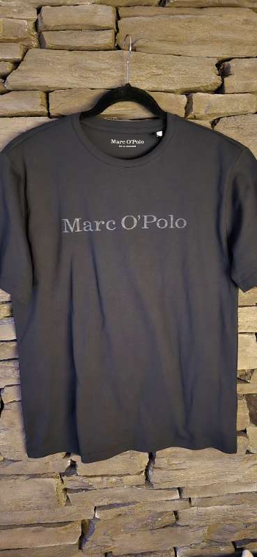 Marc O Polo bolur ónotað