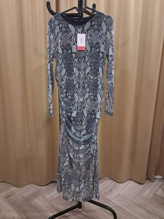 Lefties kjóll nýr st L