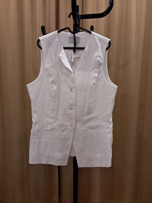 Primark vesti - nýtt -st L