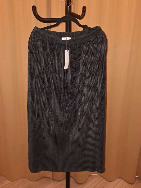 Sisters Point pils nýtt- st L