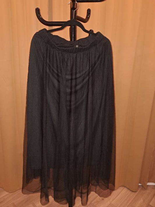 Stradivarius pils nýtt st L