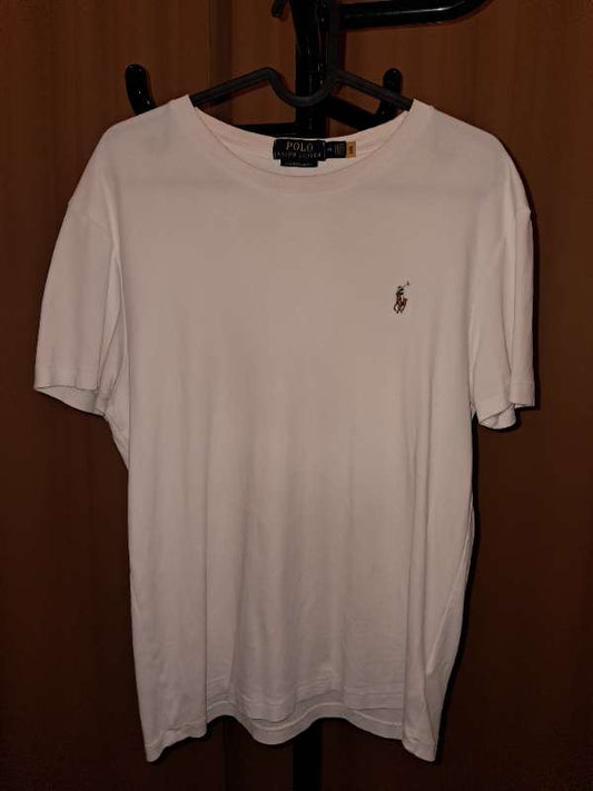 Ralph Lauren bolur Herra