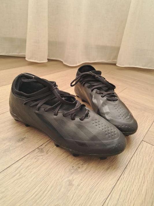 Adidas takkaskór st 36 2/3