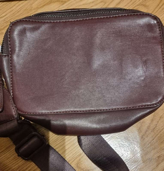 Reserved rau. Taska (K)