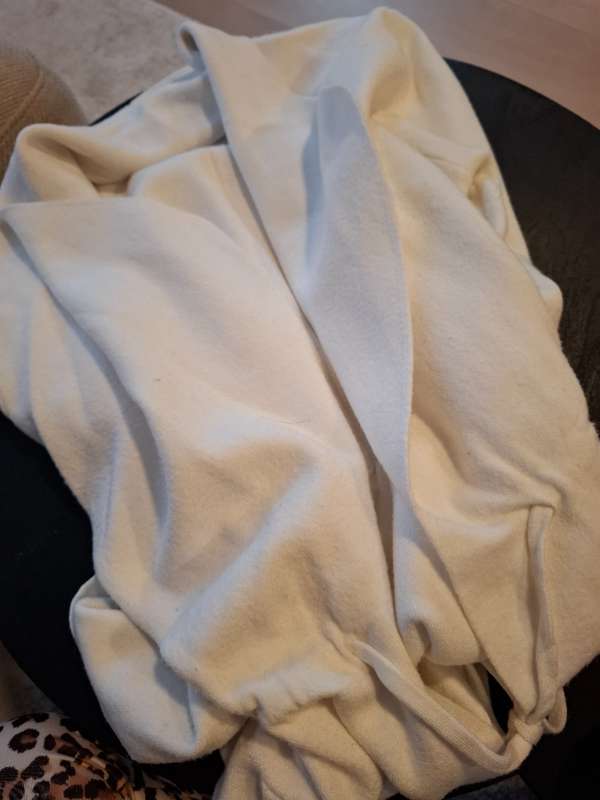 PEYSA *** OPIN LJÓS