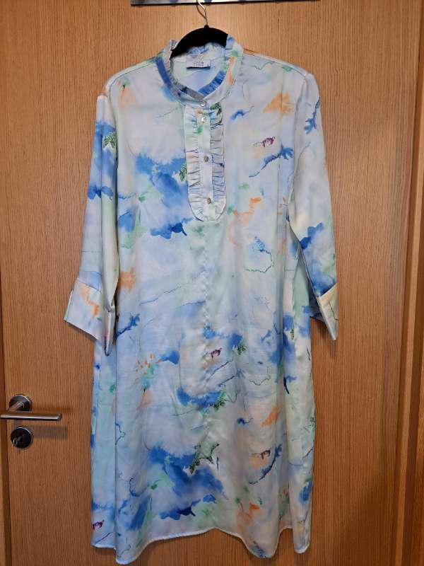 LOVE&DEVINE Kjóll Margl