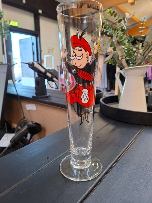RITZENHOFF GLAS