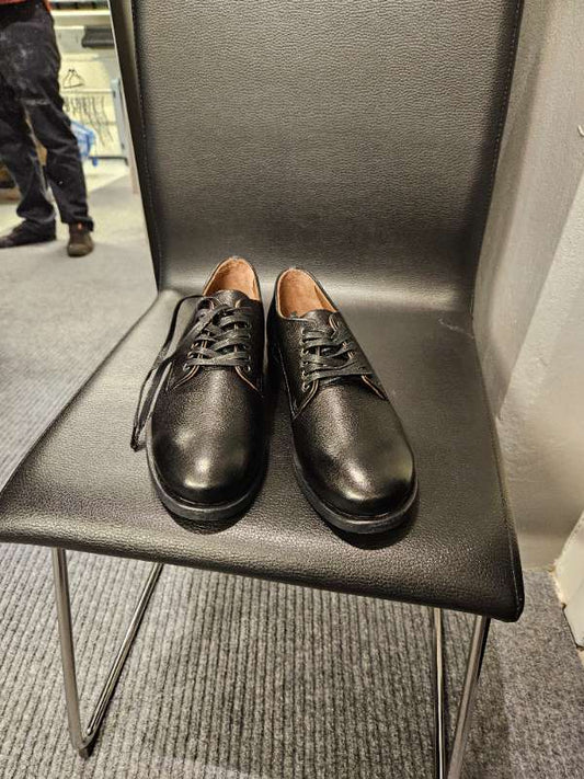 Skór Mjus ónotaðir