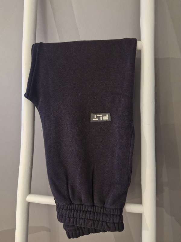 PLT joggingbuxur