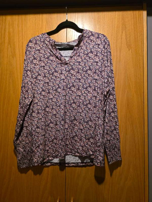 Soya concept síðerma blóm