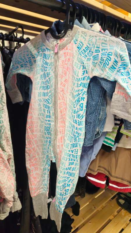 Náttgalli nýr Bonds