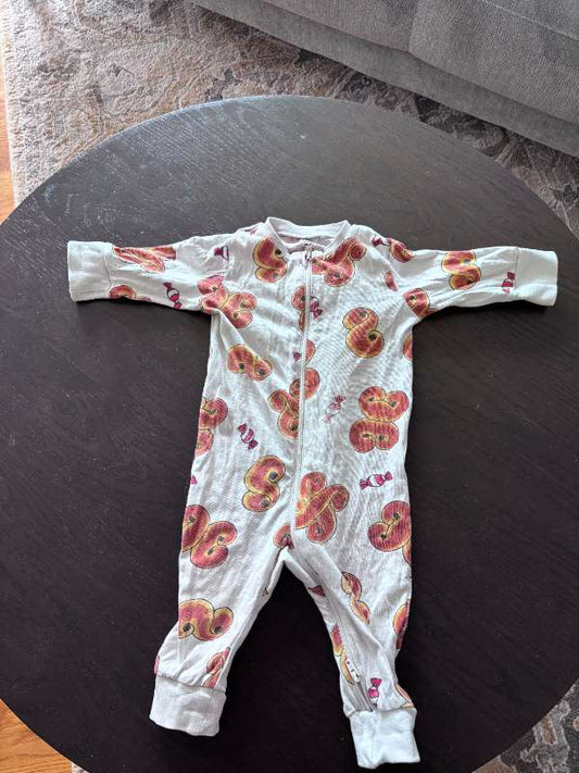 náttgalli lindex