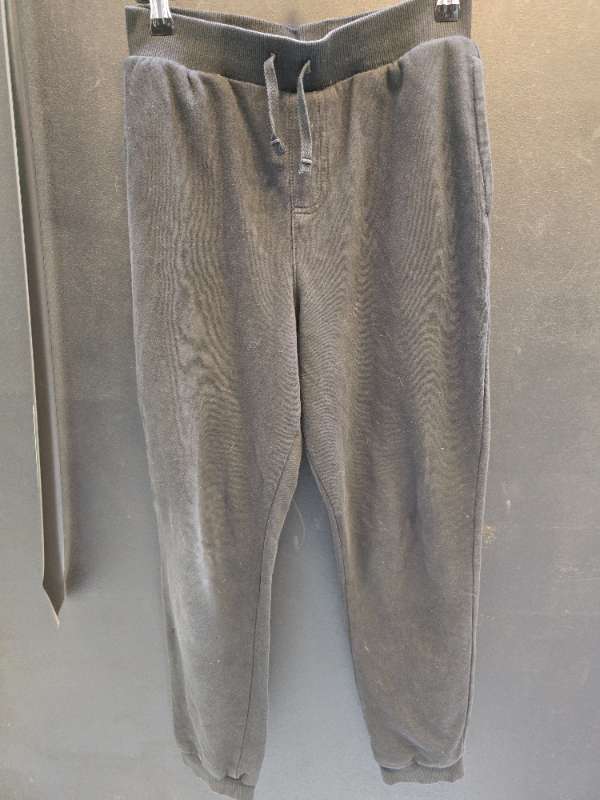 Joggingbuxur
