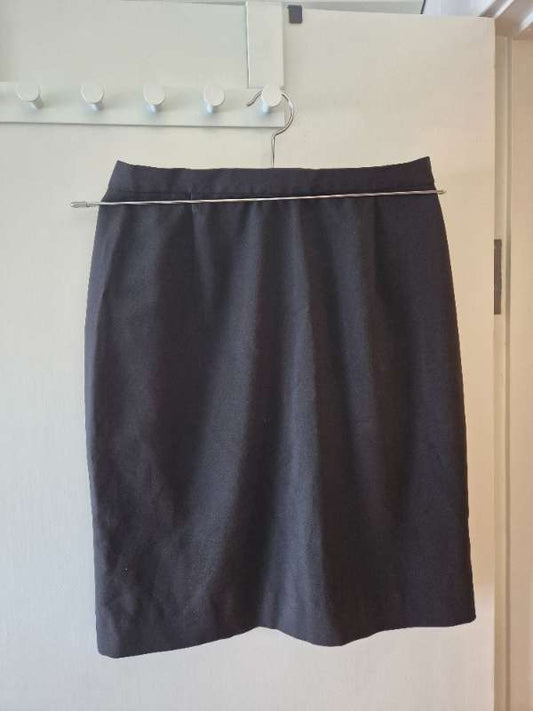 "Þjónapils"