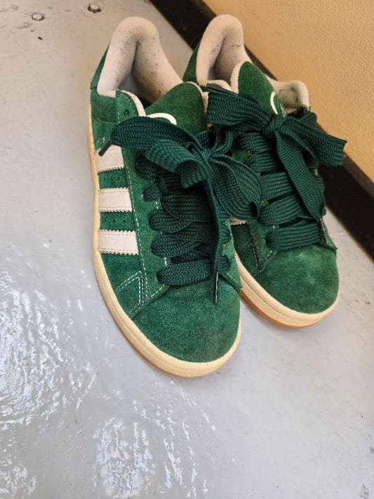 Adidas campus