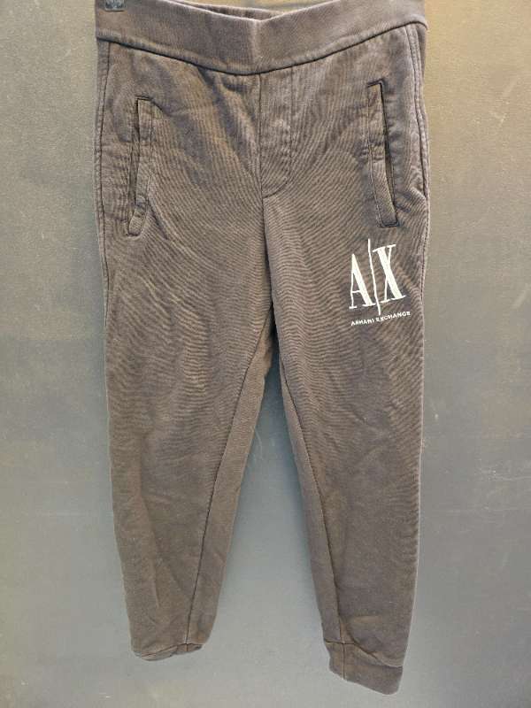 Jogging buxur armni