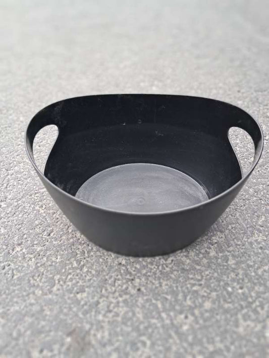 Plastskál