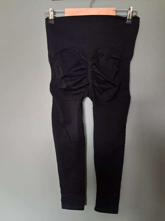Aðhalds leggings nýjar hvarts