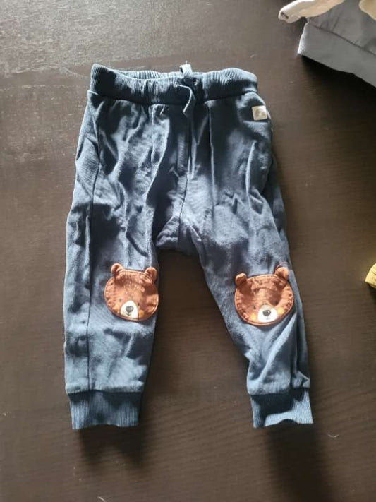 Lindex Bangsabuxur 74