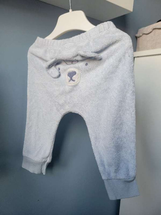 Carters sett 12m?