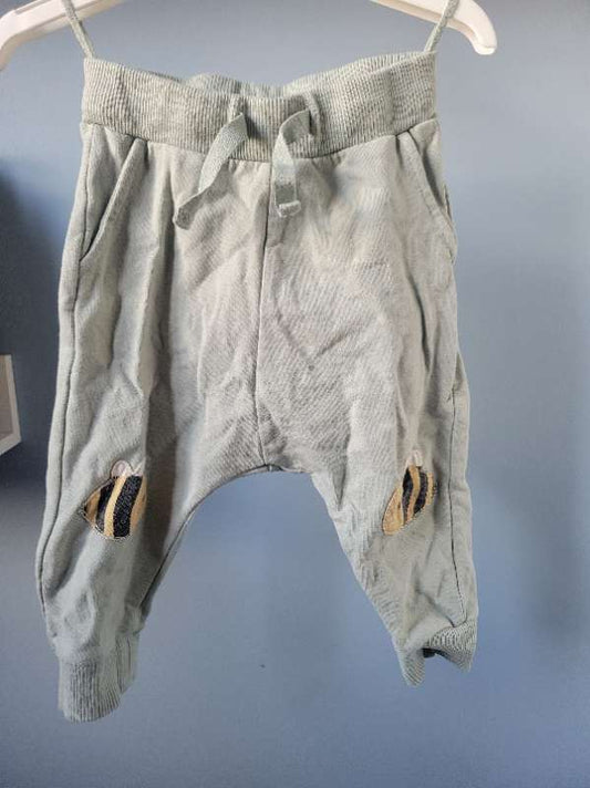 Lindex býflugusett 68