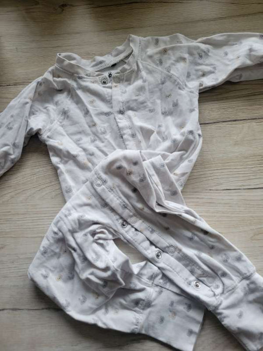Å kids náttgalli 68