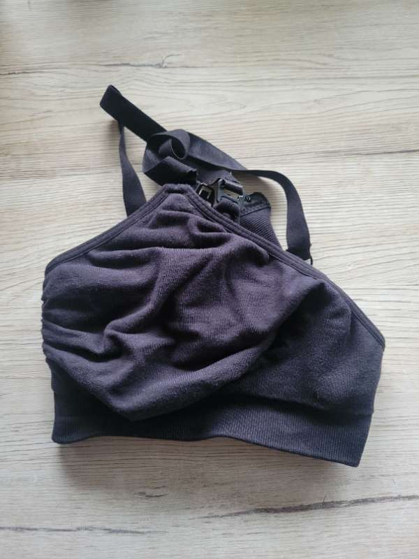 Lindex gjafahaldari XL