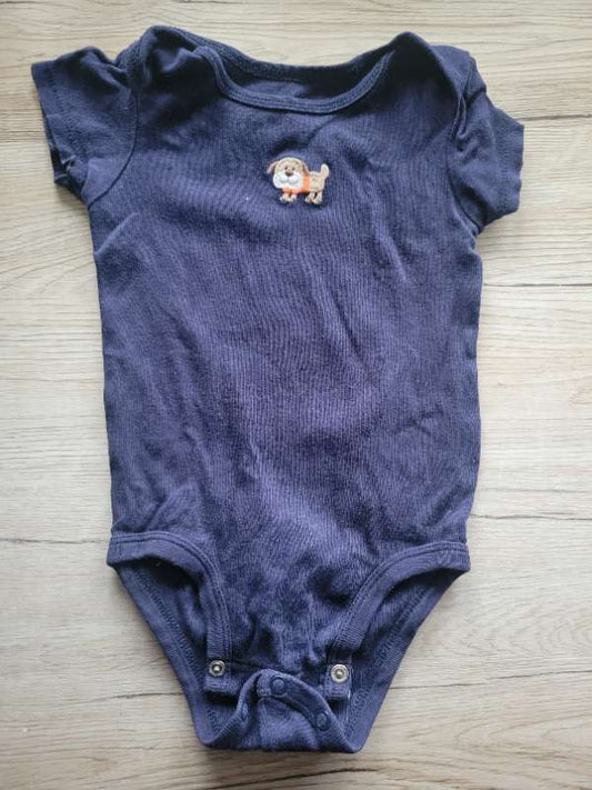 Carters hundasamfella 6m