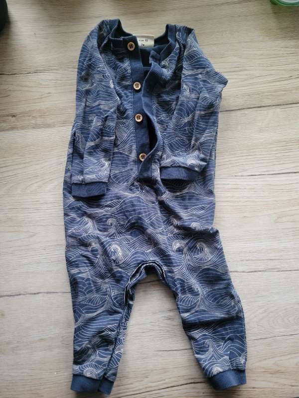 Enfant heilgalli 62