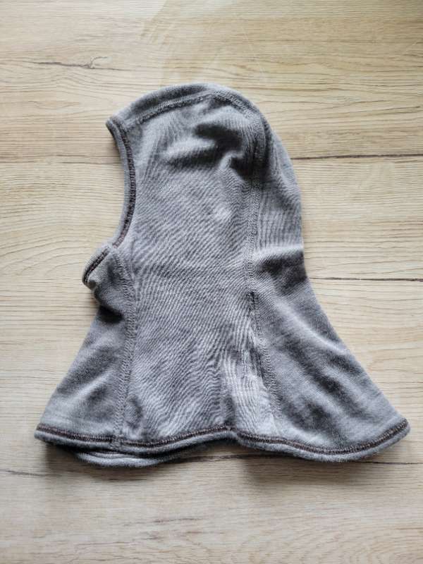 66 lambúshetta 0-6m