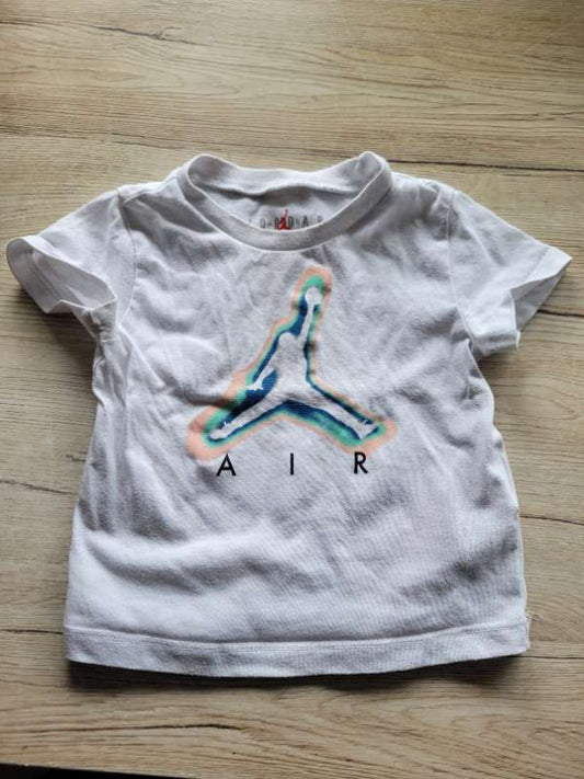 Nike bolur 12m