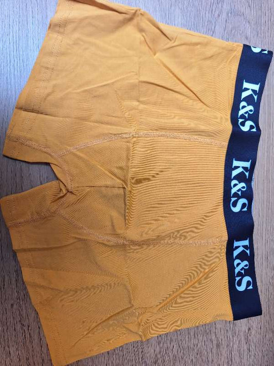Nærbuxur