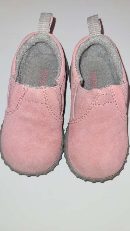 Merrell skór
