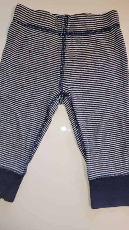 Carter's leggings