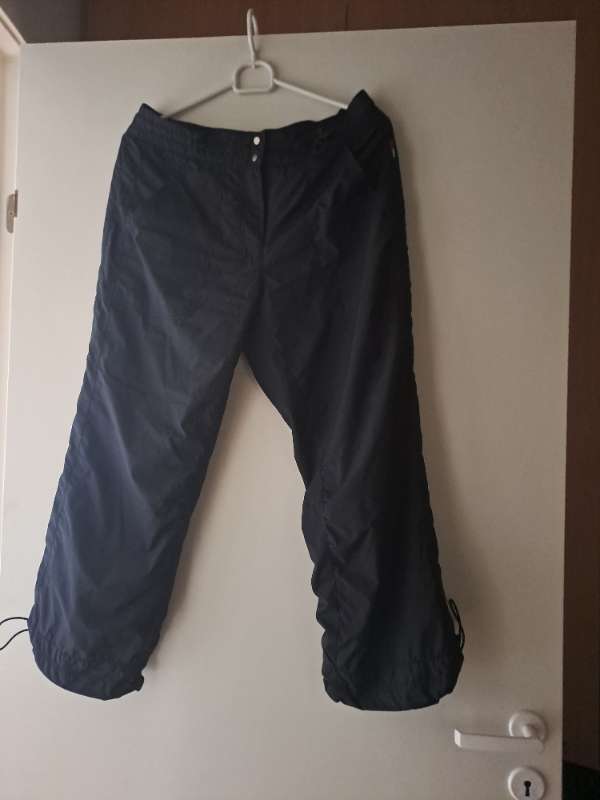 Mexx sport stuttar