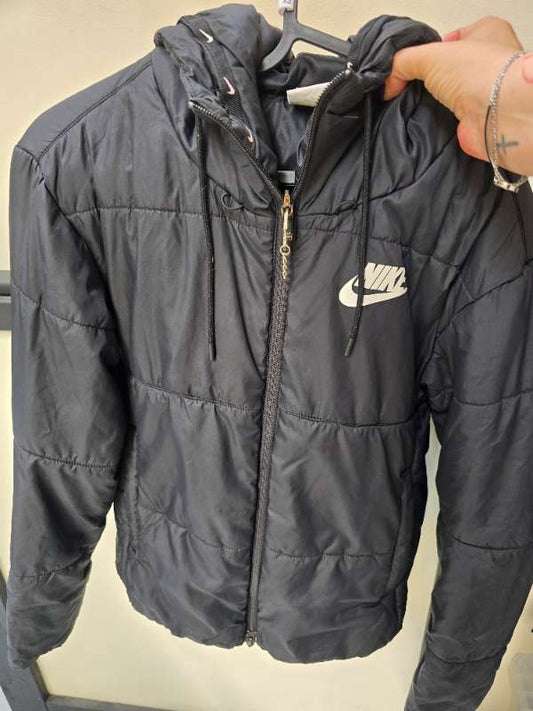 Nike úlpa