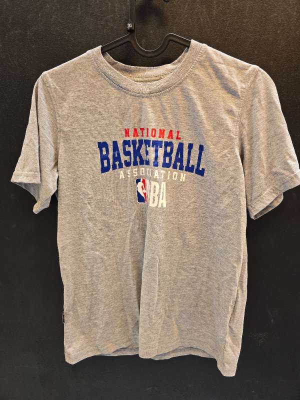 Bolur nba