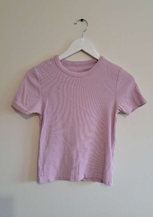 Bolur