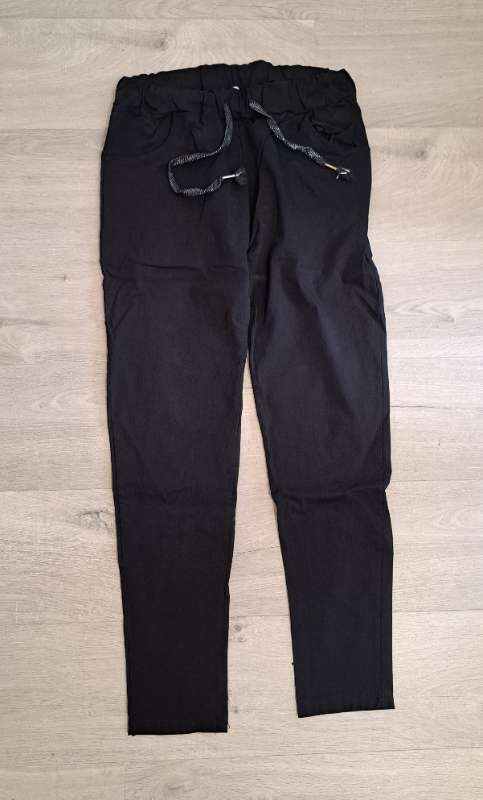 Buxur ónotaðar
