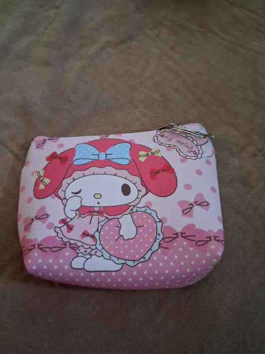 peningabudda my melody