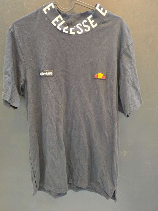 Ellesse bolur