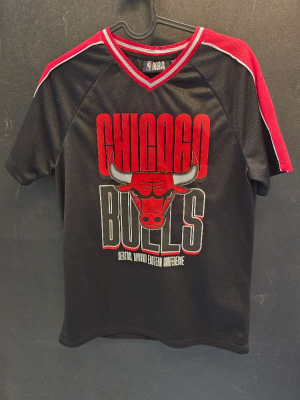 Cicaco bulls bolur
