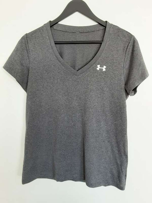 UnderArmor bolur / lítið notaður
