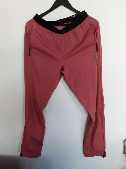 Adidas Terrex buxur eins og nýjar