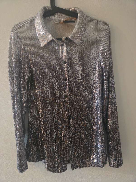 Stradivarius glimmer