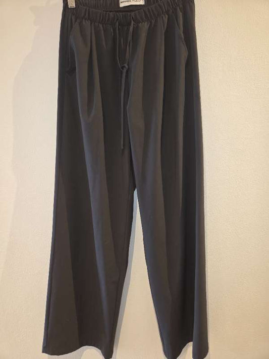 Zara herra buxur