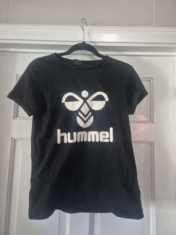 Hummel bolur