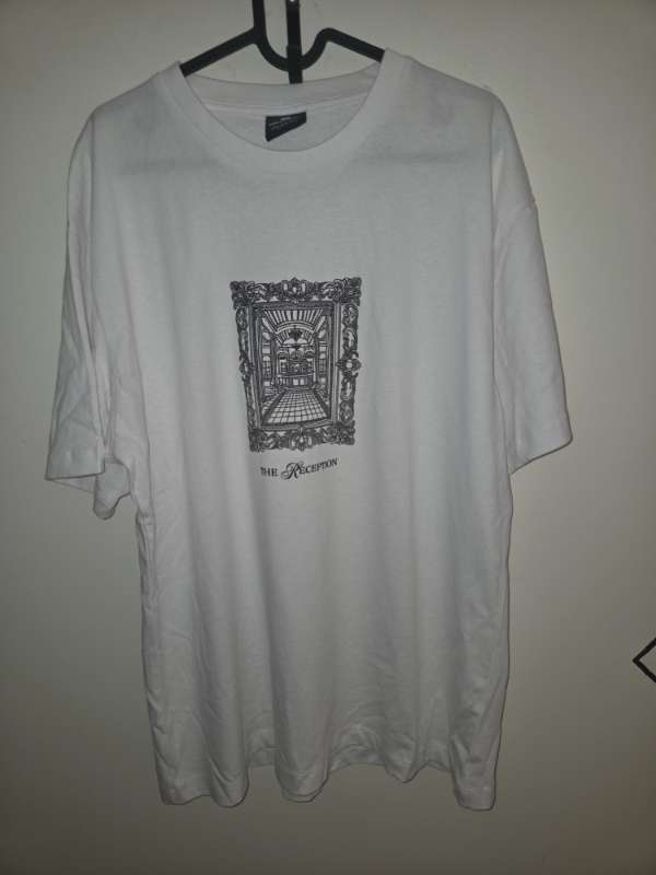 Pull and Bear bolur