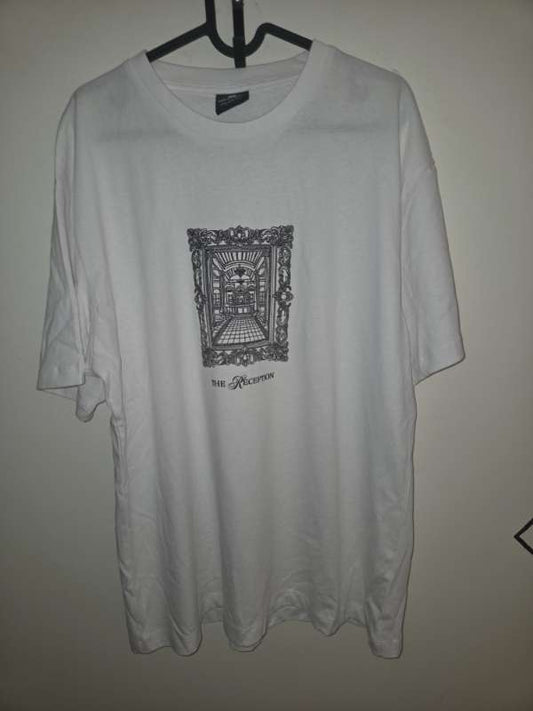 Pull and Bear bolur